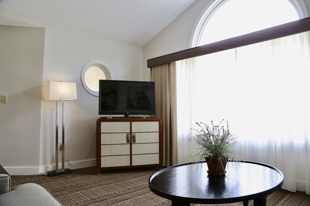 Fairbanks Inn Saint Johnsbury Eksteriør billede